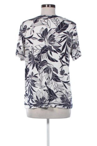 Дамска блуза Unbranded, Размер M, Цвят Многоцветен, Цена 5,62 €