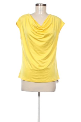 Dámska blúza Unbranded, Veľkosť M, Farba Žltá, Cena  5,95 €