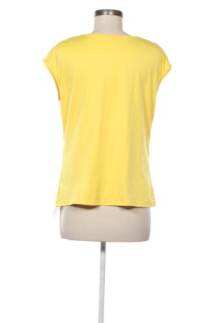Dámska blúza Unbranded, Veľkosť M, Farba Žltá, Cena  5,95 €