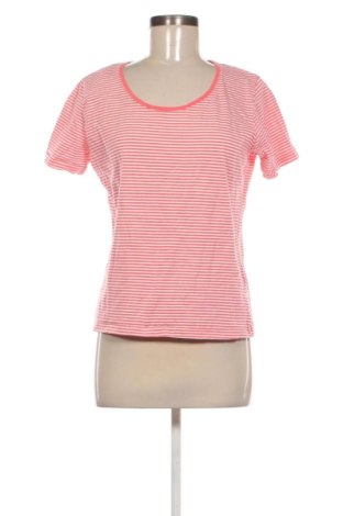 Damen Shirt Unbranded, Größe M, Farbe Mehrfarbig, Preis € 12,99