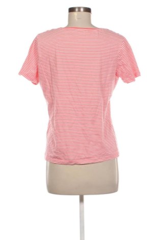 Damen Shirt Unbranded, Größe M, Farbe Mehrfarbig, Preis € 12,99