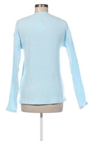 Дамска блуза Unbranded, Размер S, Цвят Многоцветен, Цена 4,09 €