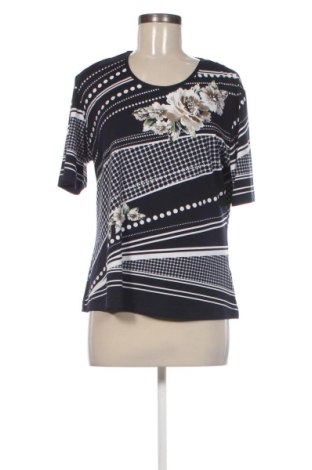 Dámská halenka Unbranded, Velikost M, Barva Vícebarevné, Cena  289,00 Kč