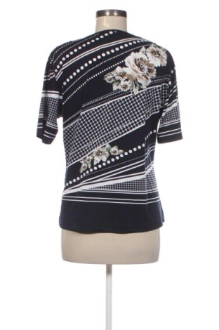 Dámská halenka Unbranded, Velikost M, Barva Vícebarevné, Cena  289,00 Kč