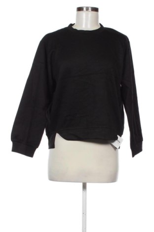 Bluzka damska Unbranded, Rozmiar M, Kolor Czarny, Cena 51,99 zł