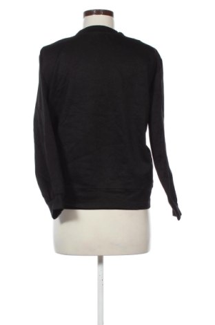 Bluzka damska Unbranded, Rozmiar M, Kolor Czarny, Cena 51,99 zł