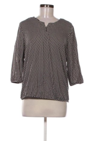 Dámska blúza Unbranded, Veľkosť L, Farba Viacfarebná, Cena  3,95 €