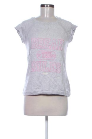 Női blúz Unbranded, Méret M, Szín Szürke, Ár 4 949 Ft