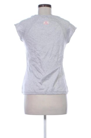 Női blúz Unbranded, Méret M, Szín Szürke, Ár 4 949 Ft