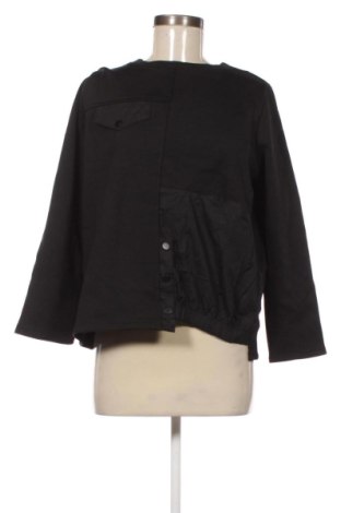 Γυναικεία μπλούζα Unbranded, Μέγεθος XXL, Χρώμα Μαύρο, Τιμή 10,99 €