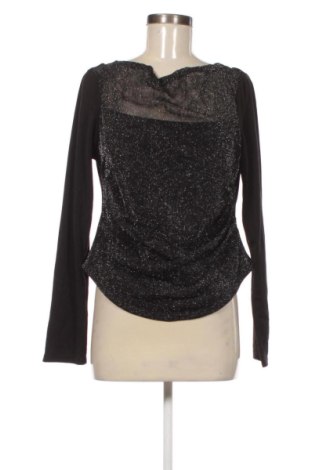 Damen Shirt Unbranded, Größe L, Farbe Schwarz, Preis € 15,99