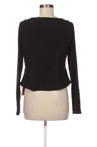 Damen Shirt Unbranded, Größe L, Farbe Schwarz, Preis € 15,99