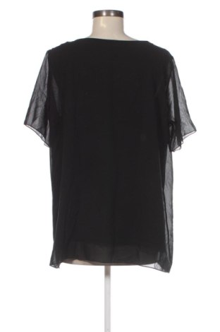 Дамска блуза Unbranded, Размер M, Цвят Черен, Цена 10,22 €