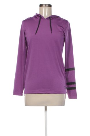 Női blúz Unbranded, Méret XS, Szín Lila, Ár 4 949 Ft