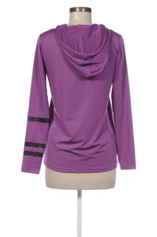 Női blúz Unbranded, Méret XS, Szín Lila, Ár 4 949 Ft