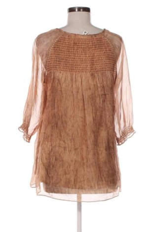 Дамска блуза Unbranded, Размер M, Цвят Многоцветен, Цена 10,22 €