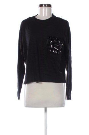 Dámska blúza Unbranded, Veľkosť M, Farba Čierna, Cena  4,95 €