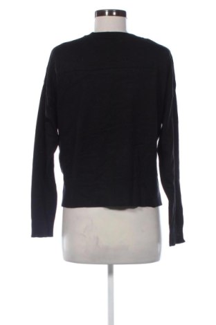 Dámska blúza Unbranded, Veľkosť M, Farba Čierna, Cena  4,95 €