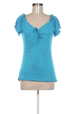 Damen Shirt Unbranded, Größe M, Farbe Mehrfarbig, Preis € 6,99