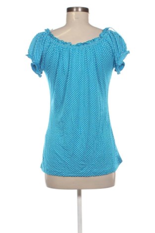 Damen Shirt Unbranded, Größe M, Farbe Mehrfarbig, Preis € 6,99