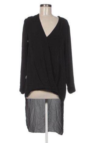 Damen Shirt Unbranded, Größe L, Farbe Schwarz, Preis 12,99 €