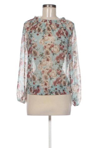 Dámska blúza Unbranded, Veľkosť M, Farba Viacfarebná, Cena  11,95 €