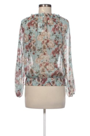 Dámska blúza Unbranded, Veľkosť M, Farba Viacfarebná, Cena  11,95 €