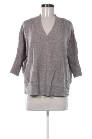 Damenpullover Unbranded, Größe S, Farbe Grau, Preis 8,99 €