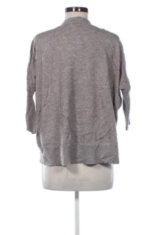 Damenpullover Unbranded, Größe S, Farbe Grau, Preis 8,99 €