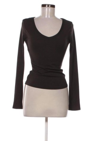 Γυναικεία μπλούζα Unbranded, Μέγεθος S, Χρώμα Μαύρο, Τιμή 5,99 €