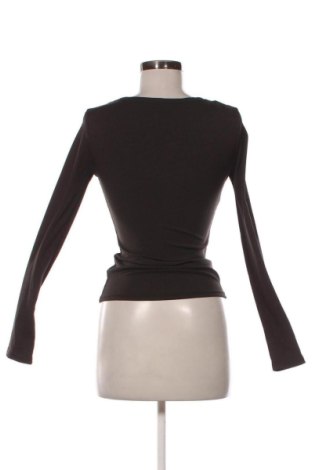 Γυναικεία μπλούζα Unbranded, Μέγεθος S, Χρώμα Μαύρο, Τιμή 5,99 €