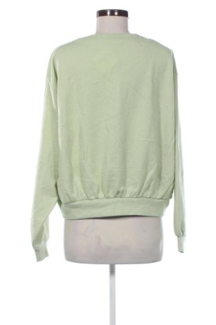 Női blúz Unbranded, Méret M, Szín Zöld, Ár 1 879 Ft