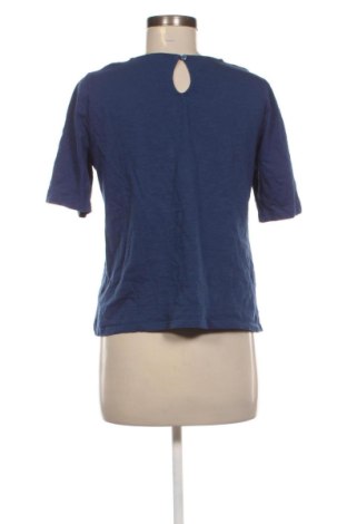 Γυναικεία μπλούζα Unbranded, Μέγεθος L, Χρώμα Μπλέ, Τιμή 11,99 €