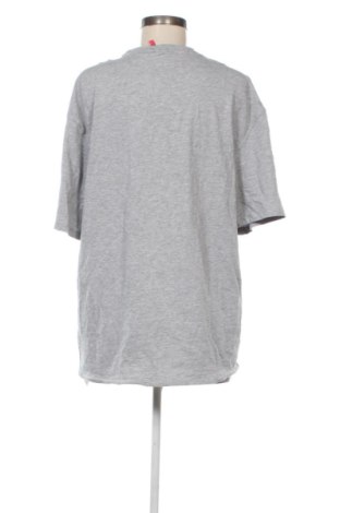 Damen Shirt Unbranded, Größe M, Farbe Grau, Preis € 6,99