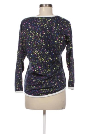 Bluzka damska Unbranded, Rozmiar M, Kolor Kolorowy, Cena 83,99 zł