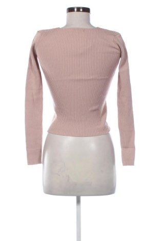 Damen Shirt Unbranded, Größe S, Farbe Rosa, Preis € 12,99