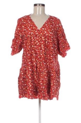 Női blúz Unbranded, Méret XL, Szín Sokszínű, Ár 4 949 Ft