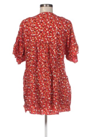 Női blúz Unbranded, Méret XL, Szín Sokszínű, Ár 4 949 Ft