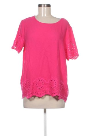 Dámská halenka Unbranded, Velikost L, Barva Růžová, Cena  289,00 Kč