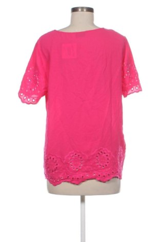 Dámská halenka Unbranded, Velikost L, Barva Růžová, Cena  289,00 Kč