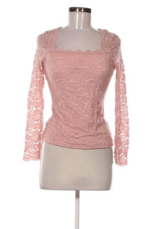 Dámska blúza Unbranded, Veľkosť S, Farba Ružová, Cena  5,95 €