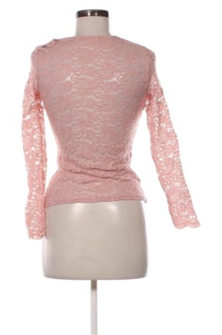 Dámska blúza Unbranded, Veľkosť S, Farba Ružová, Cena  5,95 €