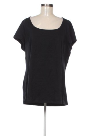 Dámska blúza Unbranded, Veľkosť XXL, Farba Čierna, Cena  12,95 €