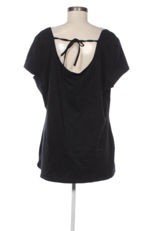 Dámska blúza Unbranded, Veľkosť XXL, Farba Čierna, Cena  12,95 €