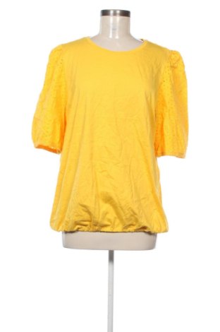 Női blúz Unbranded, Méret L, Szín Sárga, Ár 4 949 Ft