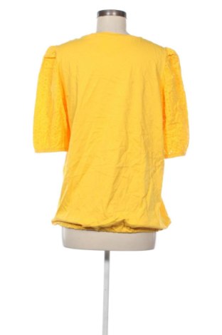 Női blúz Unbranded, Méret L, Szín Sárga, Ár 4 949 Ft
