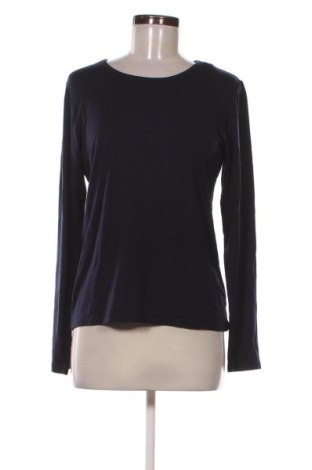 Γυναικεία μπλούζα Unbranded, Μέγεθος S, Χρώμα Μπλέ, Τιμή 4,99 €