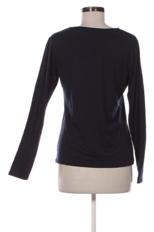 Γυναικεία μπλούζα Unbranded, Μέγεθος S, Χρώμα Μπλέ, Τιμή 4,99 €