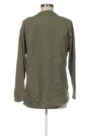 Γυναικεία μπλούζα Unbranded, Μέγεθος L, Χρώμα Πράσινο, Τιμή 5,99 €