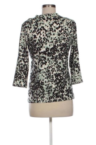 Дамска блуза Unbranded, Размер L, Цвят Многоцветен, Цена 4,60 €